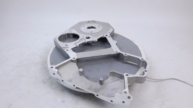 Amazon.com: KRRK-parts 3960071 La carcasa del engranaje de